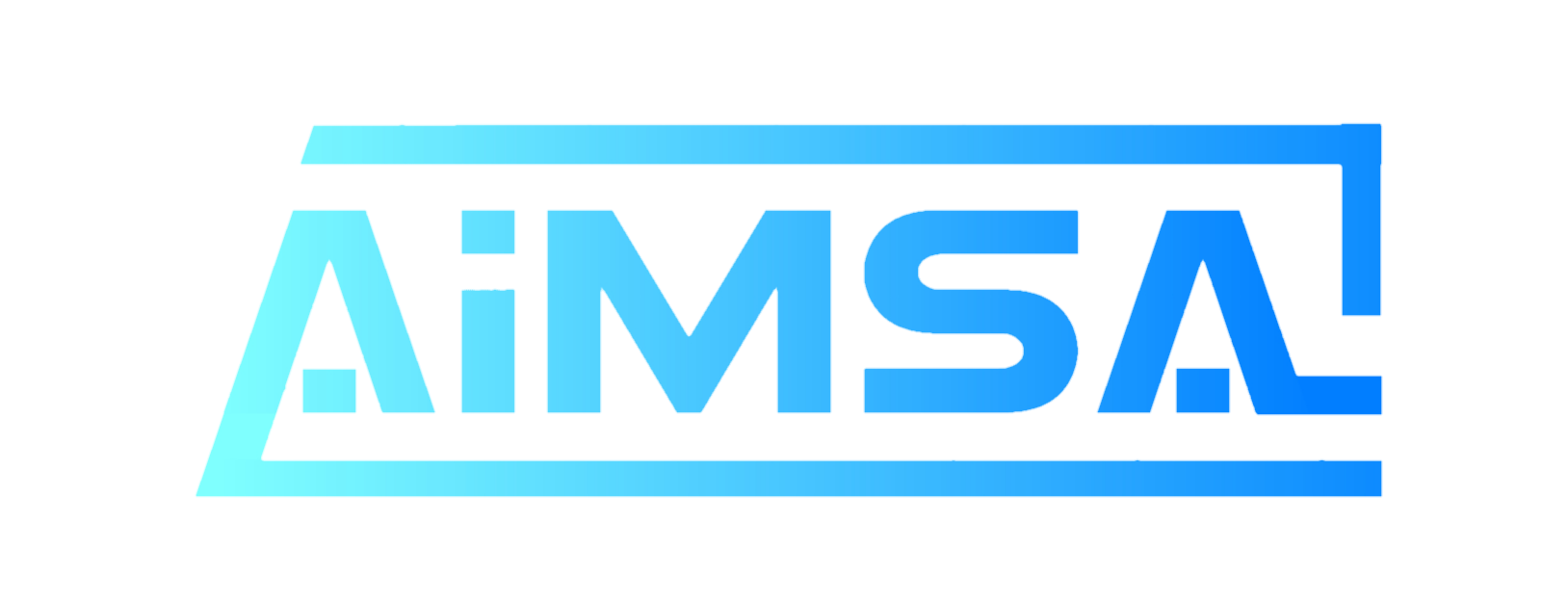 AiMSA